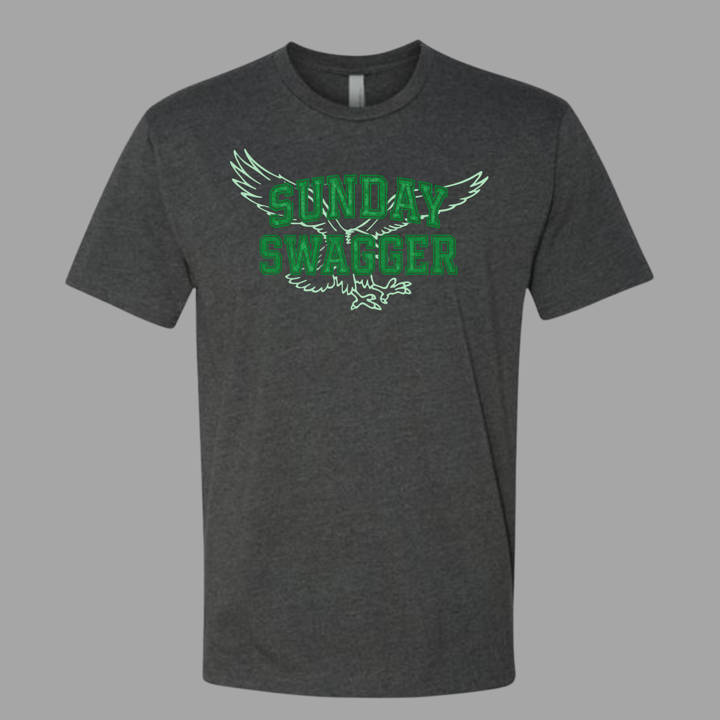 Sunday Swagger T-Shirt