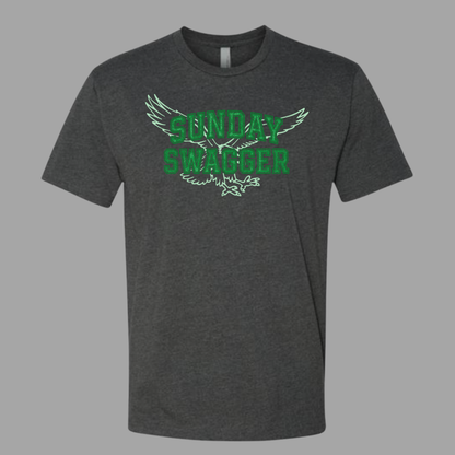 Sunday Swagger T-Shirt