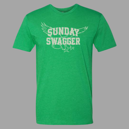 Sunday Swagger T-Shirt