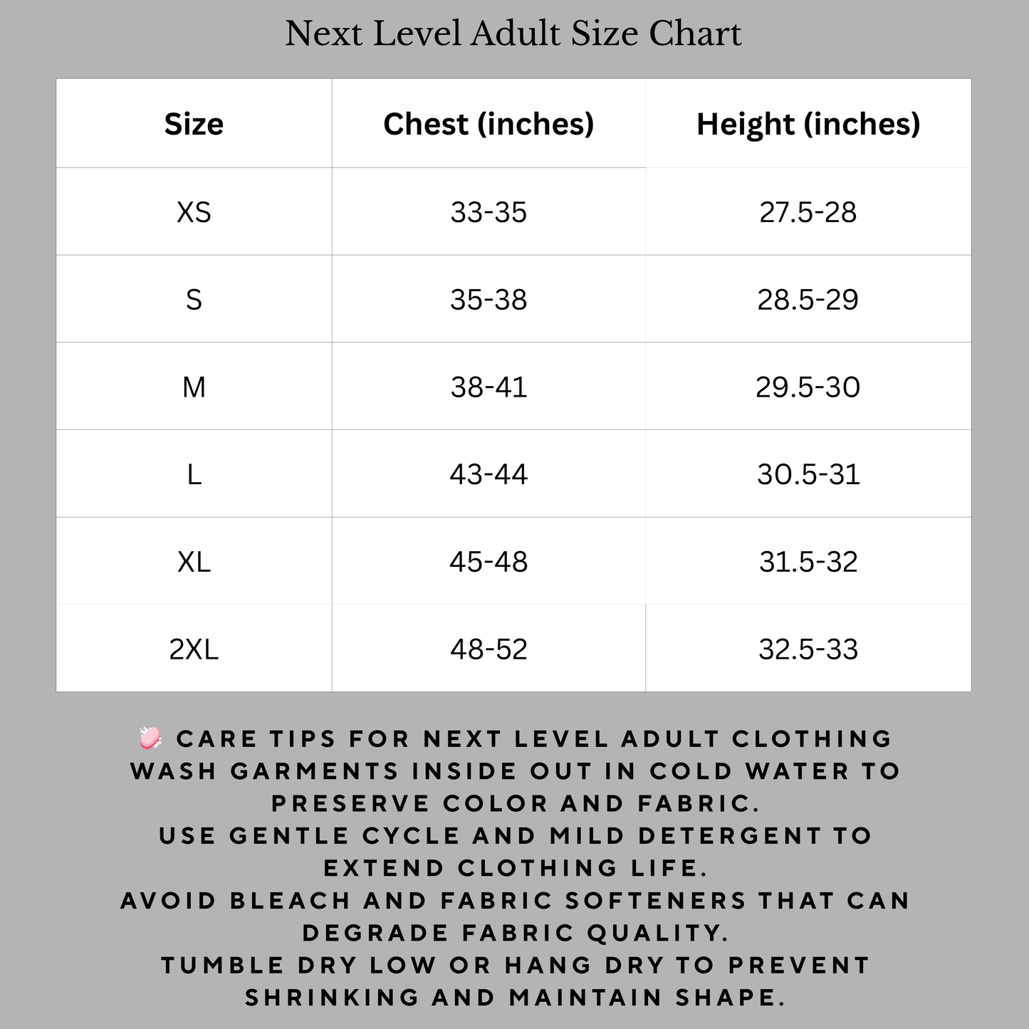 Philly Soccer Ultra Soft T-Shirt