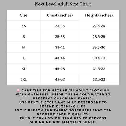 Philly Soccer Ultra Soft T-Shirt