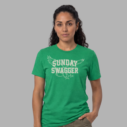 Sunday Swagger T-Shirt