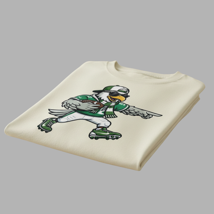 Youth Eagle Swag Tee